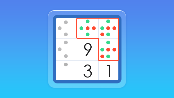 sudoku maker