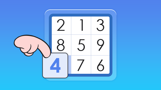 sudoku reddit