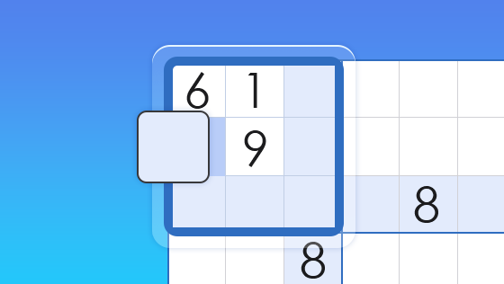 sudoku puzzles to print free