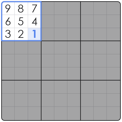 sudoku times